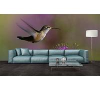 GetitStickit VeUKSkinTabAmaFireHDX7inch_19 "Rose Removable Skin for 7-Inch Amazon Kindle Fire HDX