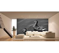 GetitStickit VeUKSkinTabAmaFireHDX7inch_26 Removable Skin for 7-Inch Amazon Kindle Fire HDX