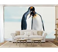 GetitStickit VeUKSkinTabAmaFireHDX7inch_36 Removable Skin for 7-Inch Amazon Kindle Fire HDX