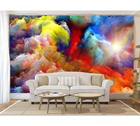 GetitStickit VeUKSkinTabAmaFireHDX7inch_4 Removable Skin for 7-Inch Amazon Kindle Fire HDX - Dark Blue