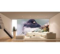 GetitStickit VeUKSkinTabAmaFireHDX7inch_50 Removable Skin for 7-Inch Amazon Kindle Fire HDX