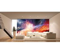 GetitStickit VeUKSkinTabAmaFireHDX7inch_6 "Flower Removable Skin for 7-Inch Amazon Kindle Fire HDX