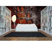 GetitStickit VeUKSkinTabAmaFireHDX89_19 19 Series Rose flower Removable Skin for 8.9-Inch Amazon Kindle Fire HDX