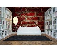 GetitStickit VeUKSkinTabAmaFireHDX89_30 Removable Skin for 8.9-Inch Amazon Kindle Fire HDX