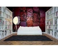 GetitStickit VeUKSkinTabAmaFireHDX89_56 Removable Skin for 8.9-Inch Amazon Kindle Fire HDX