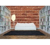 GetitStickit VeUKSkinTabAmaFireHDX89_59 Removable Skin for 8.9-Inch Amazon Kindle Fire HDX