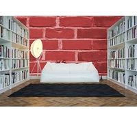 GetitStickit VeUKSkinTabAmaFireHDX89_66 Removable Skin for 8.9-Inch Amazon Kindle Fire HDX