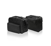 GETMORE Parts Motorcycle Internal Bags Suiting Vario Side Cases BMW F750GS, F850GS, R1200GS (K25 & K51), R1250GS (K50)