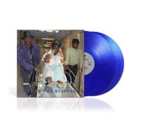 Geto Boys - We Can't Be Stopped (35th Anniversary Edition)