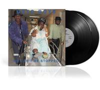 Geto Boys - We Can't Be Stopped (35th Anniversary Edition) : 2LP [VINYL]