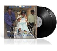 Geto Boys - We Can't Be Stopped (35th Anniversary Edition) : 2LP [VINYL]