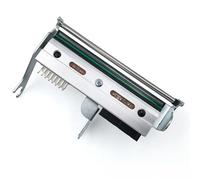 GETPARTS 1-010043-900 New Printhead for Intermec PM4i PF4i PF4Ci Thermal Barcode Printer OEM Replacement 203dpi