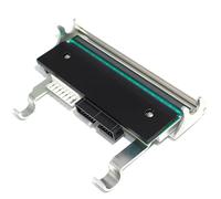 GETPARTS 1-040083-900 New Printhead for Intermec PX4i PX4E Thermal Barcode Printer OEM Replacement 300dpi