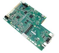 GETPARTS 234-032S-001 Main Logic Board Mainboard for Intermec PM43 PM43C Thermal Printer 203dpi 300dpi 400dpi