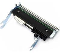 GETPARTS 50180237-001 New Printhead for Intermec PM45 Thermal Barcode Label Printer OEM Replacement 300dpi