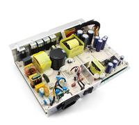 GETPARTS P1105147-012 Power Supply Board for Zerba ZT411 Thermal Label Printer 203dpi 300dpi 600dpi Genuine