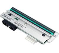 GETPARTS PHD20-2181-01 New Printhead for Datamax I-Class I-4208 I-4206 I-4210 I-4212 Thermal Printer OEM Replacement 203dpi