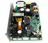 GETPARTS Power Supply Board for DatamaxI-Class MarkII I-4212E I-4310E I-4606E Thermal Barcode Printer DPR51-2308-00