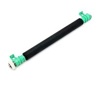 GETPARTS ROL78-2867-01 Kit Platen Roller for Datamax E-4205A E-4204B E-4304 Thermal Label Printer 203dpi 300dpi Genuine