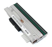 GETPARTS WWM845800 New Printhead for SATO M84Pro M84 Pro Thermal Label Printer 200dpi KHT-112-8TAK2-SKB