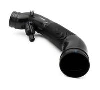 GETPZPZHMQ Air Intake Boot Hose For Octavia Mk2 1.6 Oem 1km129684e 1td129684g 1k0129684 Car Air Intake Tube Hose Pipe Car Air Intake Pipe Car Air Intakes