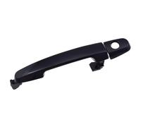 GETPZPZHMQ Boot Mat Liner Tray for Pontiac for Vibe for AWD for Base 2003-2010 Car Door Handle(Front LH or RH X1)