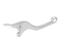 GETPZPZHMQ Brake Clutch Levers for CB125R for CB190R for CB190X for CB250F for CB300F for CB400F for CB400X for CB500F for CB500X Brake Clutch Lever Motorcycle Brake Handle(Right Brake Lever)