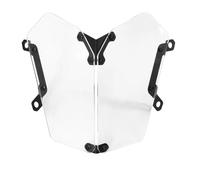 GETPZPZHMQ Motorbike Headlights Guard For Tenere 700 For TENERE700 2019 Motorcycle Headlight Protector Front Lamp Lens Cover Head Lights Guard