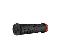 Race Face Getta Grips Black 30 mm