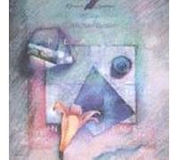 Gettel,Michael - Places in Time