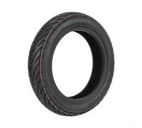 Gettimore 10 Inch 60/70 6 5 Outer Tire Compatible With For Ninebot Max G30 Electric Scooter 10X2 50 6 5 For Optimal Performance