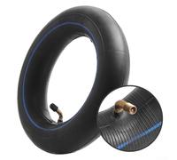 Gettimore 11inch 90/65-6.5 Inner tube For Kugoo M4 For Kugoo G-Booster Electric Scooter
