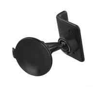 Gettimore 360 Degree Adjustable Dashboard Mount Holder For TomTom GO Series 1050 1000 1005 2405 Navigation