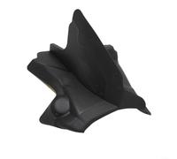 Gettimore A Pillar Outer Lower Cover Trim RH Side 8J0853172A Plastic for 8J MK2 TTRS 2007-2014 Interior Right Side