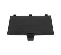 Gettimore ABS Wheel Arch Liner Cover, 500 Replacement Part 71752114 Front Flare Trim for access Door Parent Listing