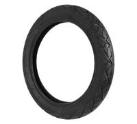 Gettimore Achieve Maximum Performance On Your Electric-Bike With A 14 Inch Electric For Bicycle Tyre Perfectly-Sized At 14X1 95 (Black)