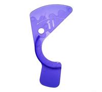 Gettimore Adjust the Paddle for Sram and for Eagle and for Gx, Speed Pitch Adjustment Tool for Rear Derailleur Maintenance for Optimal Gear Shifting(Blue)