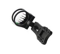 Gettimore Aluminum Alloy Rear Derailleur Hanger For Felt Compulsion Edict Virtue Nine Fx Vr Dd30 Bicycles, For For Bike Gear Mech Frame Bracke