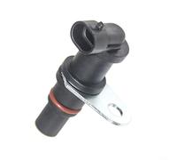 Gettimore Camshaft Position Idler Sensor 8929387 8929388 for Diesel Series 60 DDE S60 Engines, Hermetically Sealed Plastic for Replacement Part(8929387)