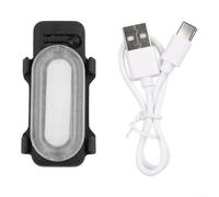 Gettimore Colorful LED Spotlight Avata, ABS Underbelly Light with Anti-Scratch Gear, Multi-Mode RGB Flight Enhancement