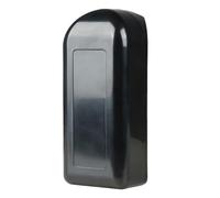 Gettimore Controller Box For Ebike Cable Controller Controller Protection 193X85X73Mm Abs Controller Box Solid Abs Material