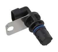 Gettimore Crankshaft Position Sensor Compatible With Chevy Silverado Gmc Sierra 4.8L 5.3L 6.0L 1999-2006 Models - Direct Replacement 12560228 12555566