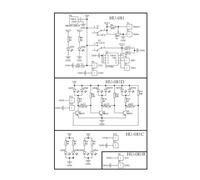 Gettimore DIY Electronic Kit Ballerina Girl Circuit Board Soldering Practice Project for Beginners, USB-Powered Rotating Music Box with PCB and Plastic Components, Blue