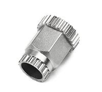 Gettimore Dt For Swiss Planetary Ratchet Exp Hub Body Disassembly Tool For Bike For Bicycle - Suitable For 240S 240 340 350 440 540