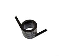 Gettimore DW718 DW717 DWS780 DCS727 Miter Saw Replacement Spring N039404 Power Tool