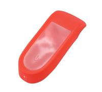 Gettimore E-Scooter Instrument Protective Cover For-For Segway Max G3 Electric Scooter Switch Waterproof Resistant Parts