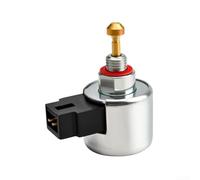 Gettimore Electromagnetic Valve Replacement For M153069 For 125 135 145 325 335 345 For Tractor Models And For Z Trak Mowers, For Restoring