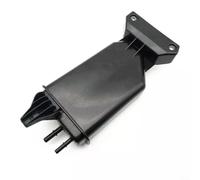 Gettimore Evaporative Emission Carbon Canister, Activated Charcoal Filter