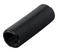 Gettimore Extension Hose For Vax Blade CLSV-B4KS 4 Tool Tube Pipe Cordless Vacuum Cleaner Replacement Floor Head Hose