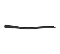 Gettimore Extra Long Flexible Crevice Tool For Hoover Uum Cleaners 3532Mm Connection For Deep Cleaning In Tight Spaces